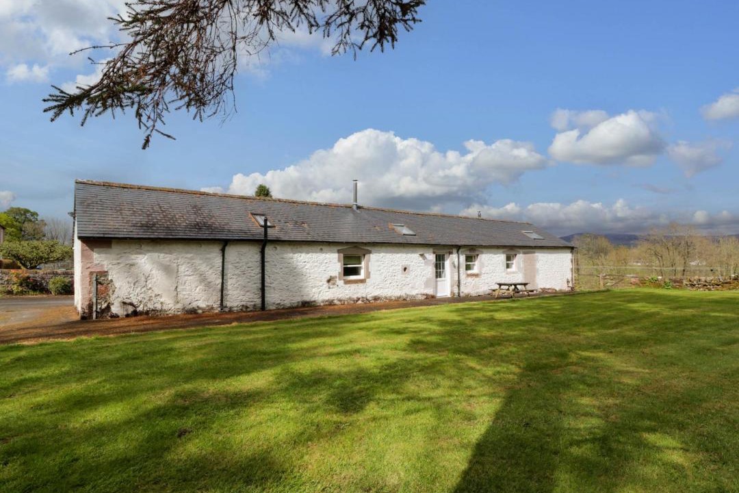 Photo of Others in Thornhill