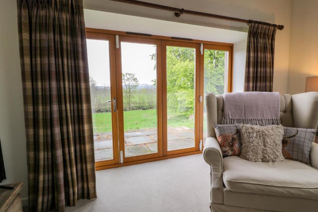 Photo of Others in Thornhill