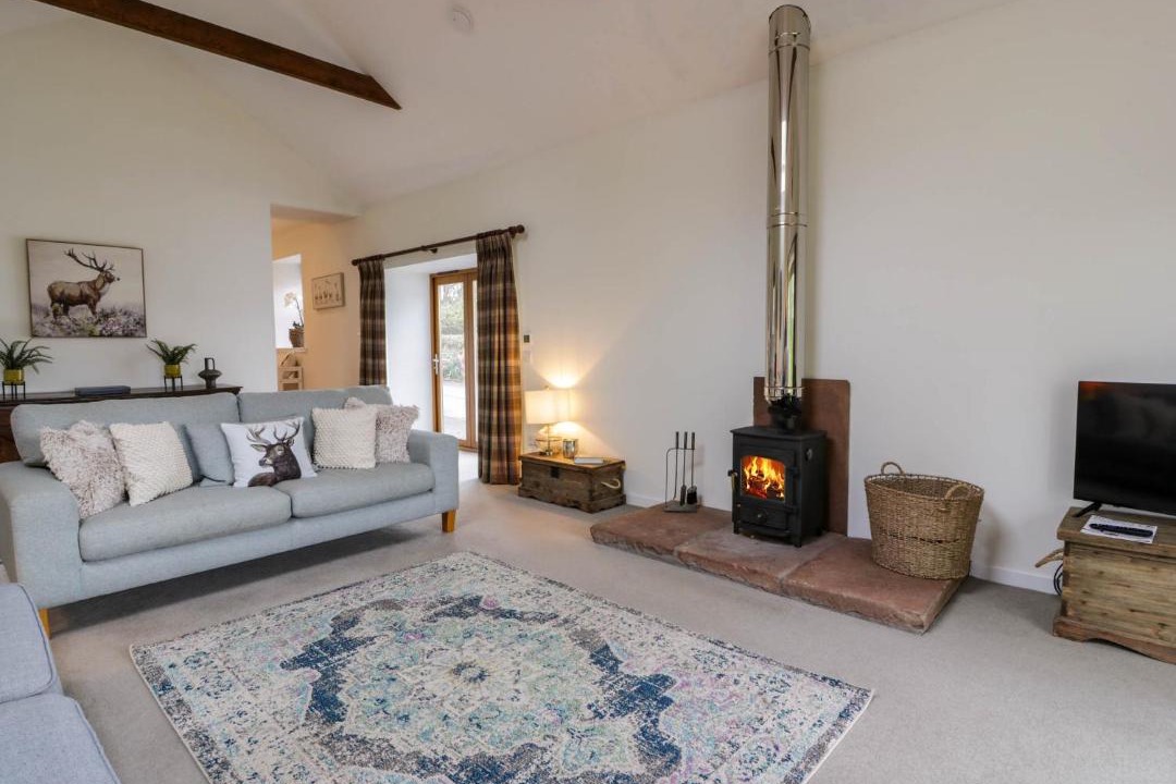 Photo of Others in Thornhill