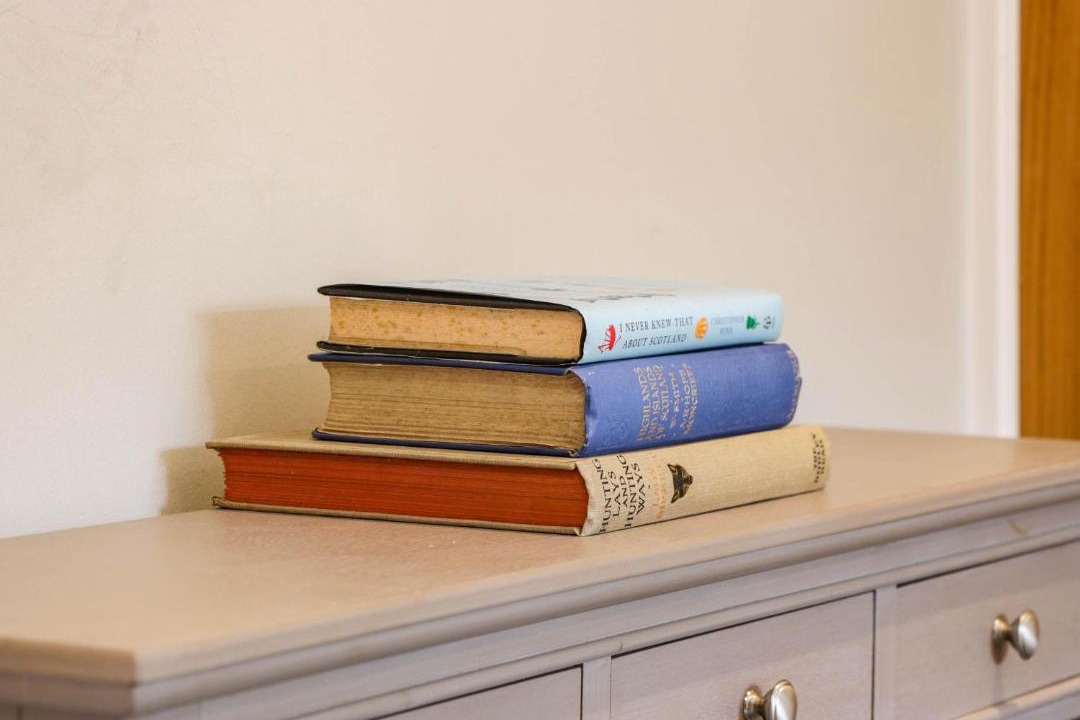 Photo of Others in Thornhill