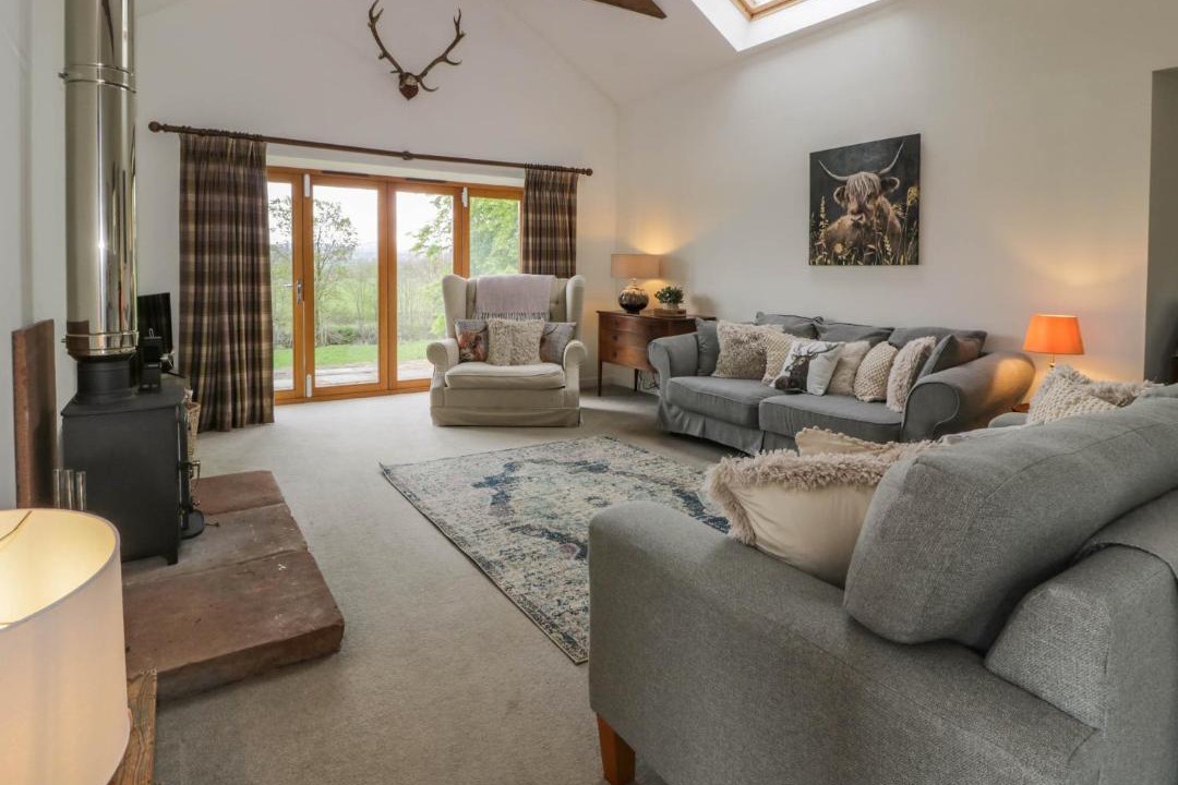 Photo of Others in Thornhill