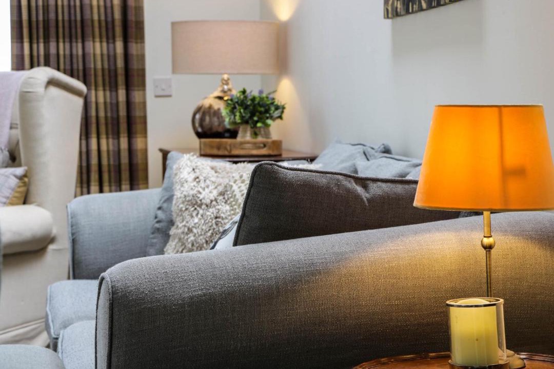 Photo of Others in Thornhill