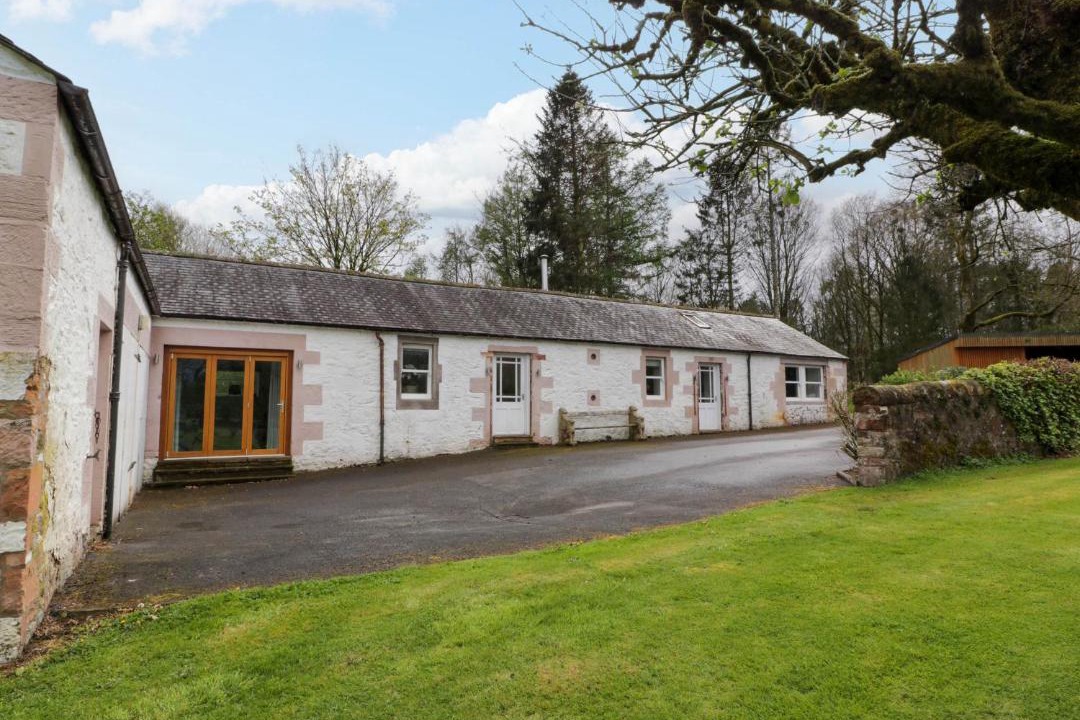 Photo of Others in Thornhill