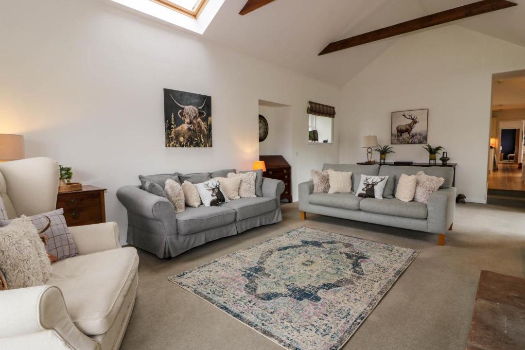 Photo of Others in Thornhill