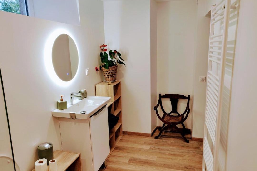 Photo of Others in Saints-Geosmes