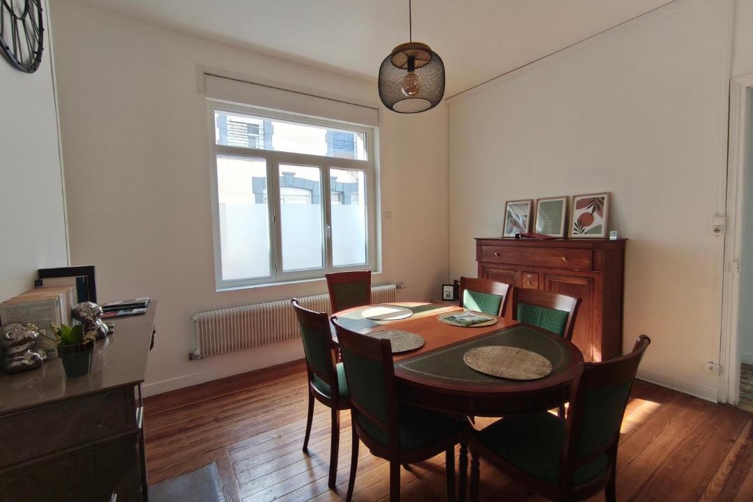 Photo of Others in Audruicq