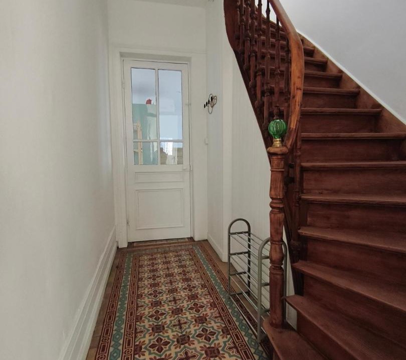 Photo of Others in Audruicq