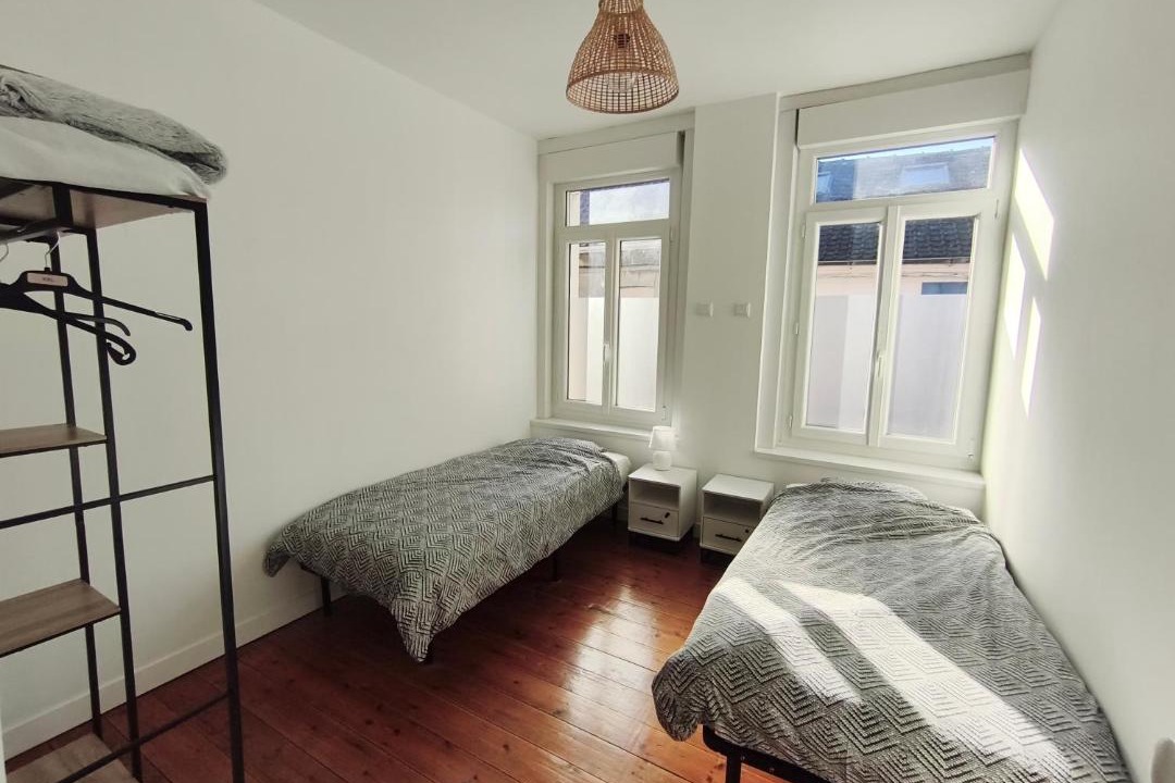 Photo of Others in Audruicq