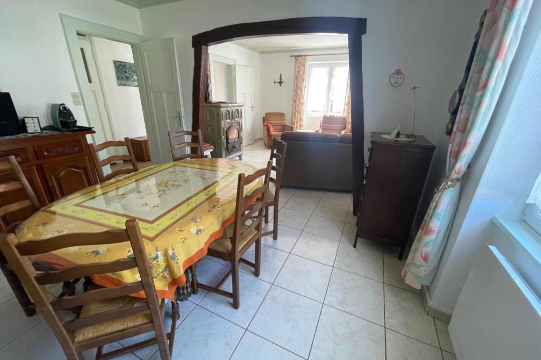 Photo of Others in Kruth