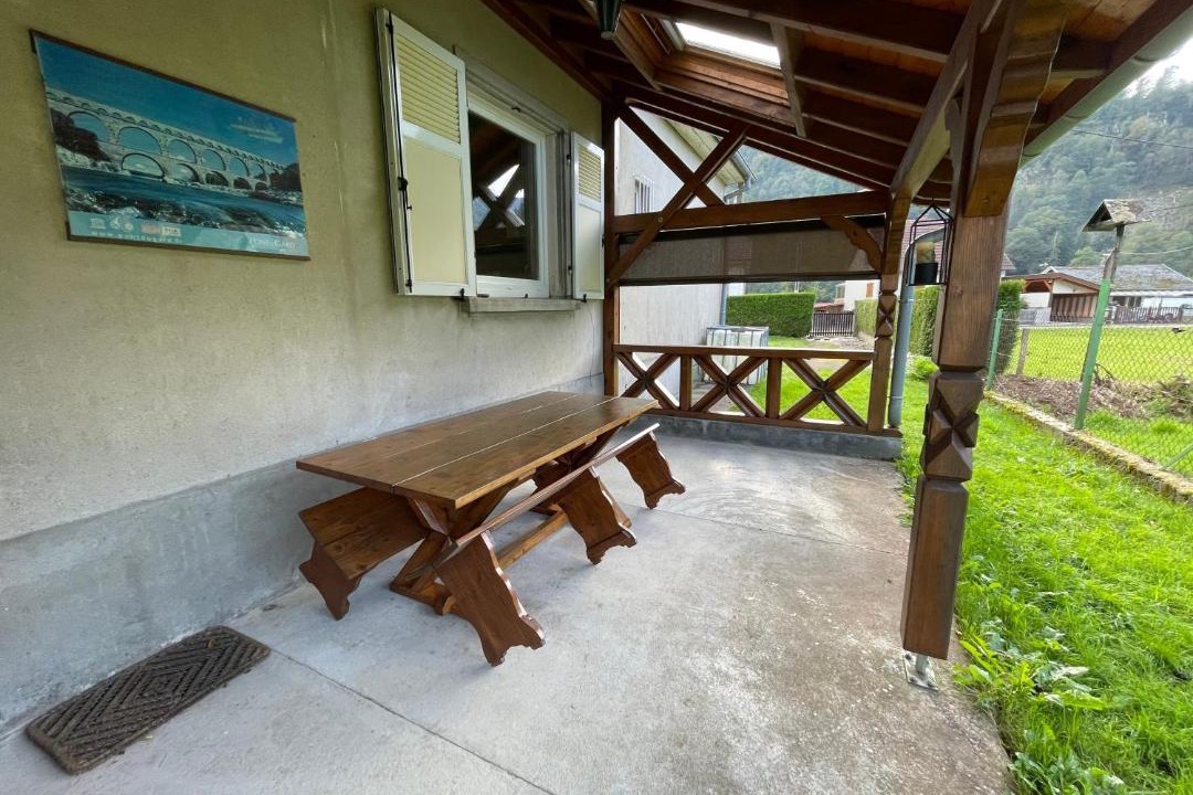 Photo of Others in Kruth