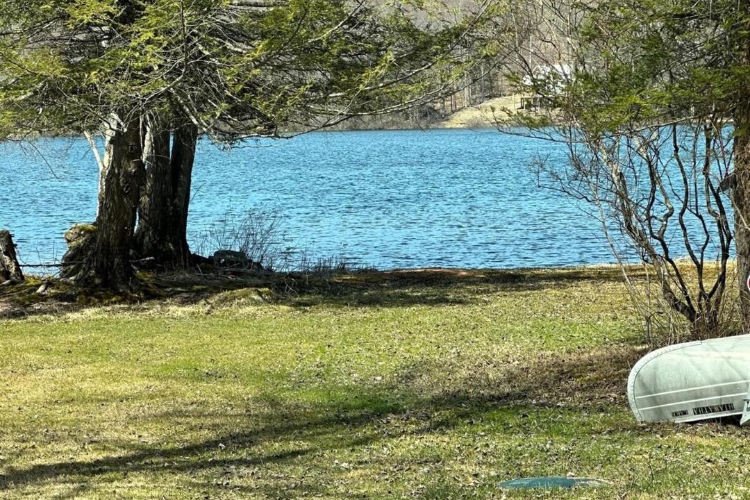 Photo of Others in Starrucca