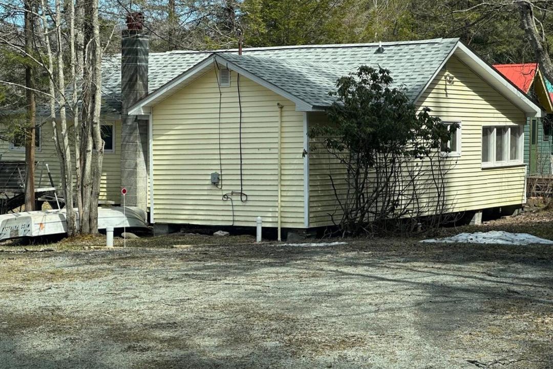 Photo of Others in Starrucca