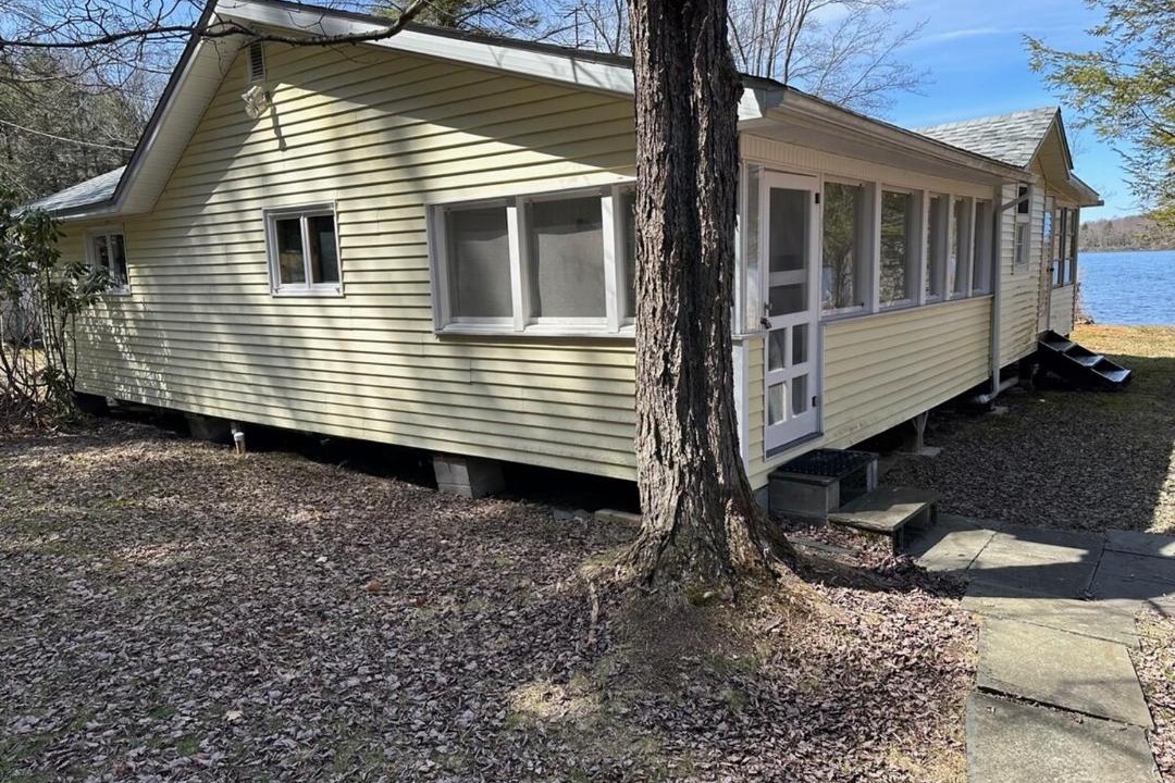 Photo of Others in Starrucca