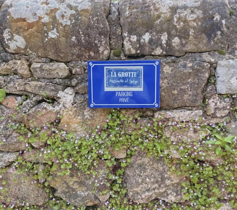 Photo of Others in Bez-et-Esparon