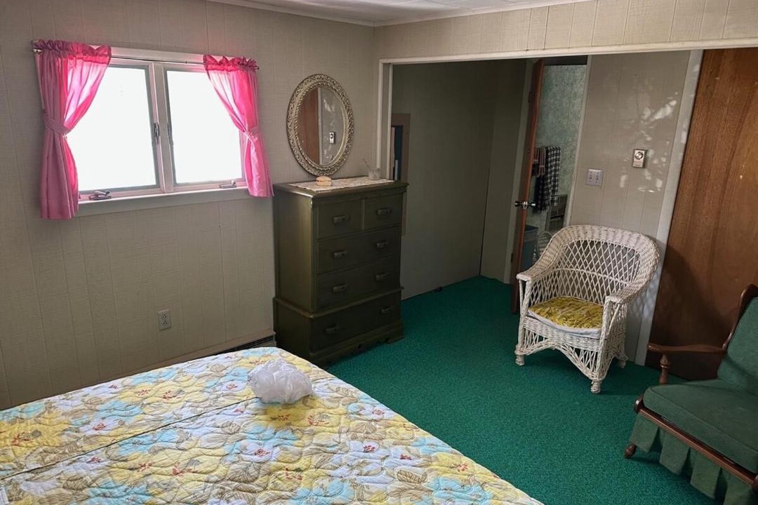 Photo of Bedroom in Starrucca