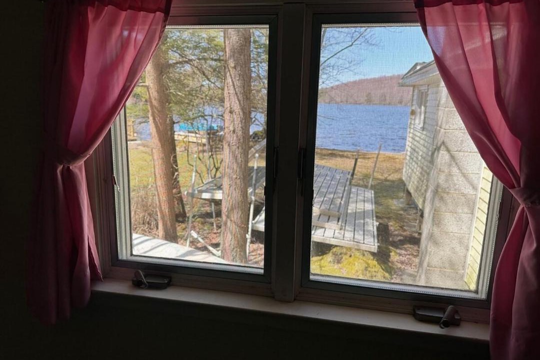 Photo of Others in Starrucca