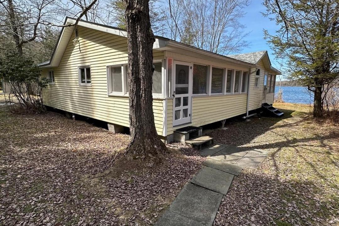 Photo of Others in Starrucca