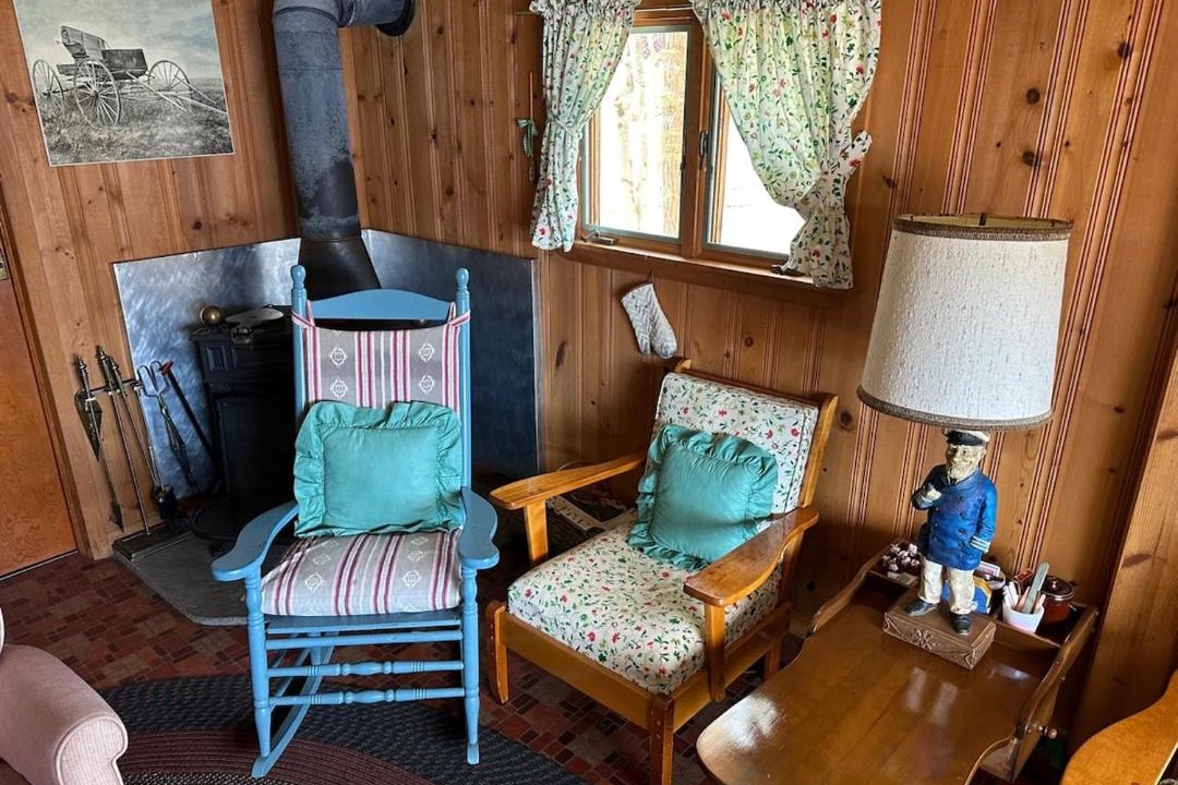 Photo of Others in Starrucca