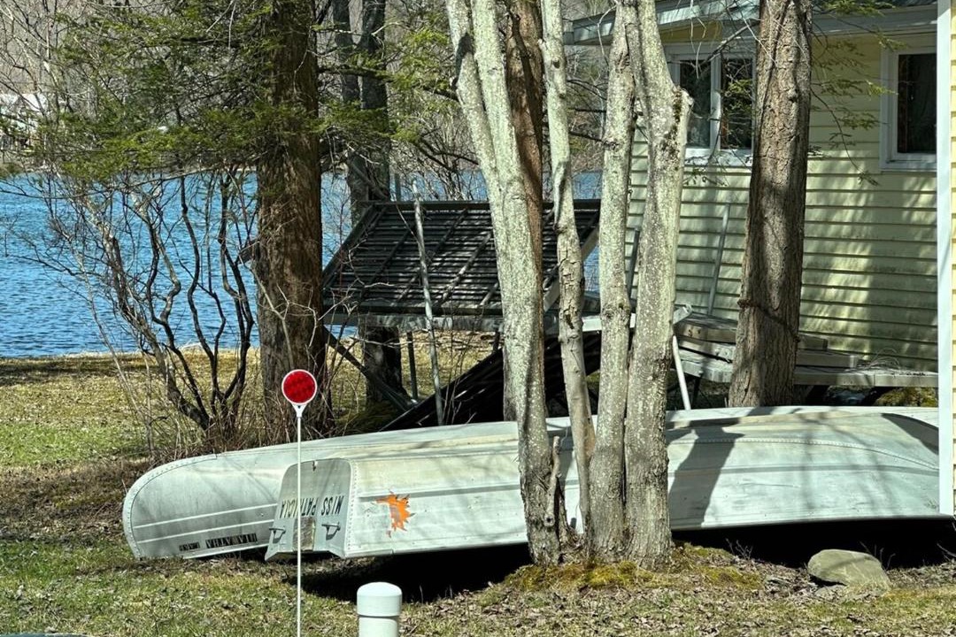 Photo of Others in Starrucca