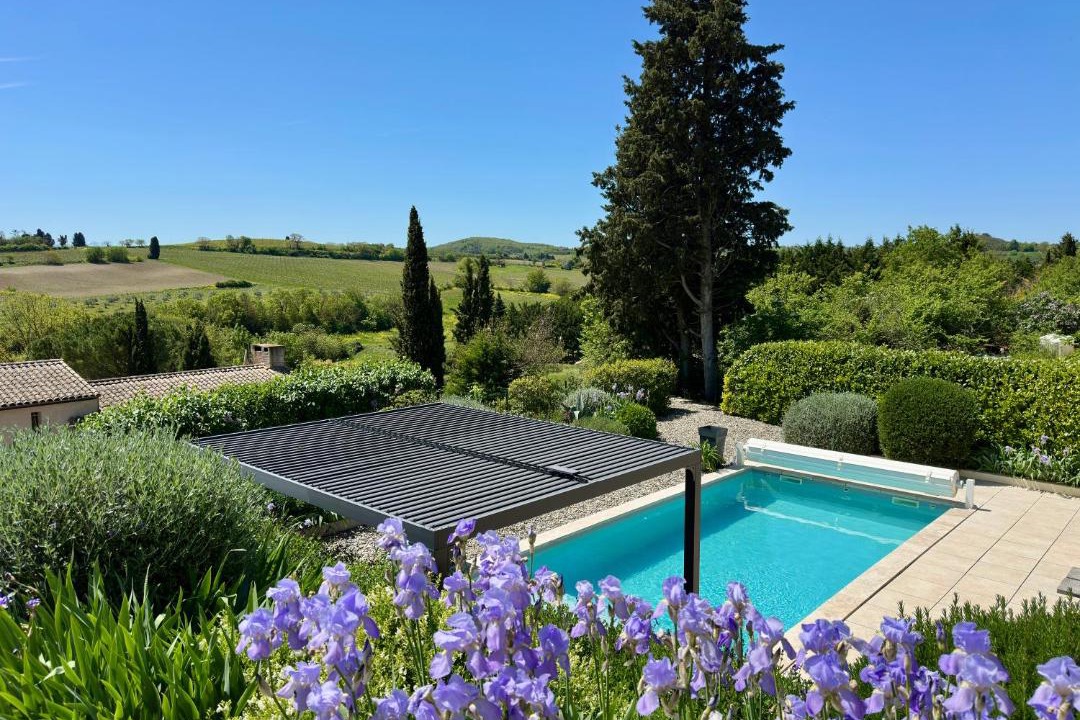 Photo of Others in Brezilhac