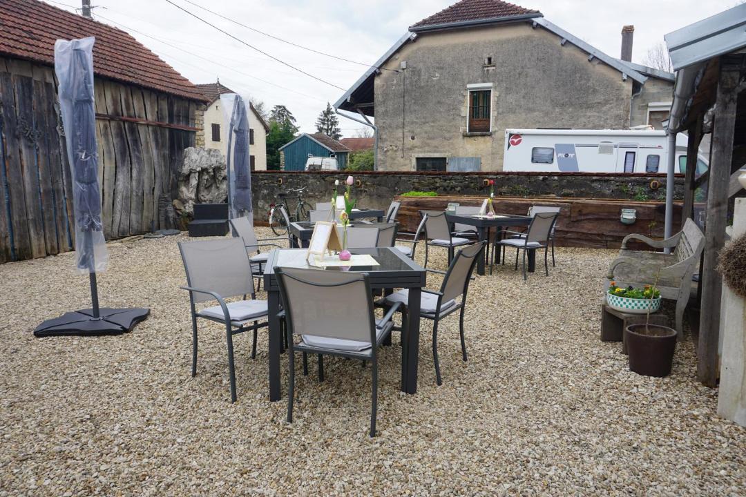 Photo of Others in Fleurey-les-Lavoncourt