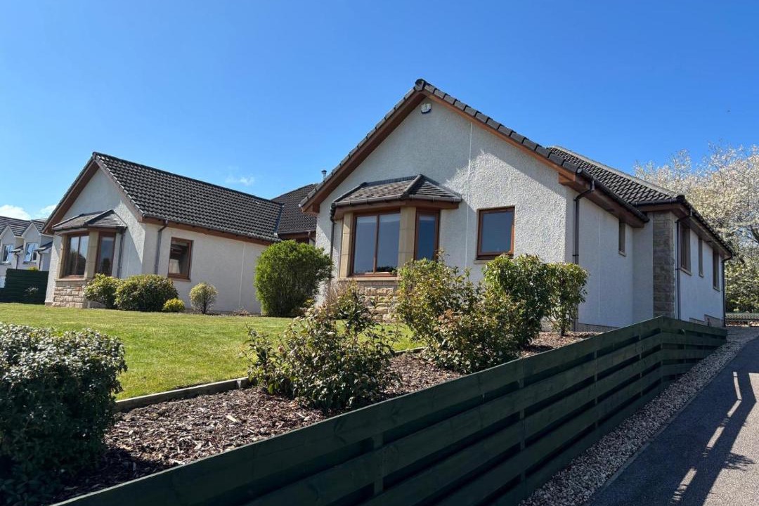 Photo of Others in Culbokie