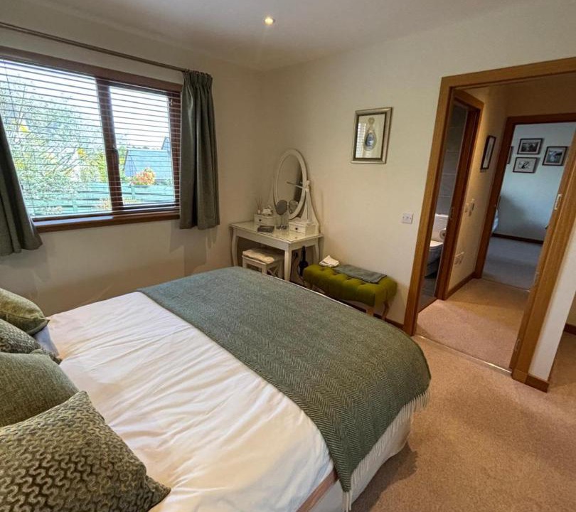 Photo of Others in Culbokie