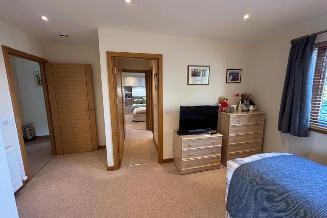 Photo of Others in Culbokie