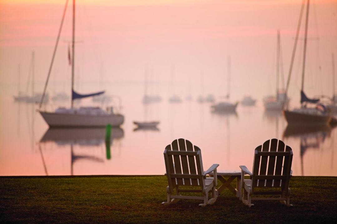 Photo of Others in St. Michaels