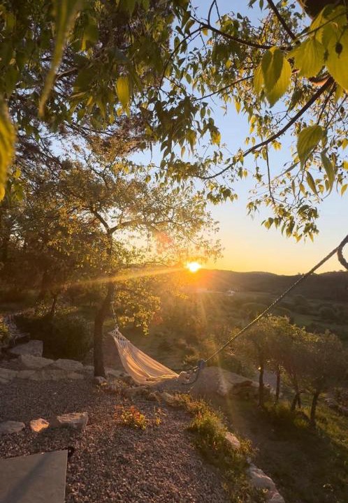 Photo of Others in Cabasse