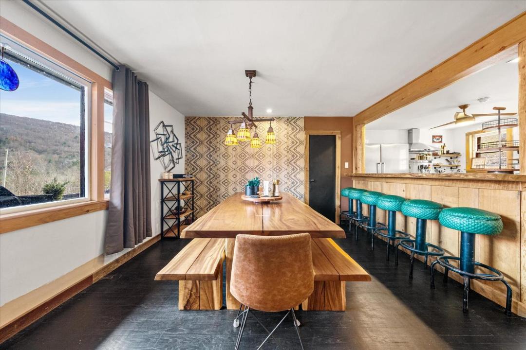 Photo of Others in Hancock