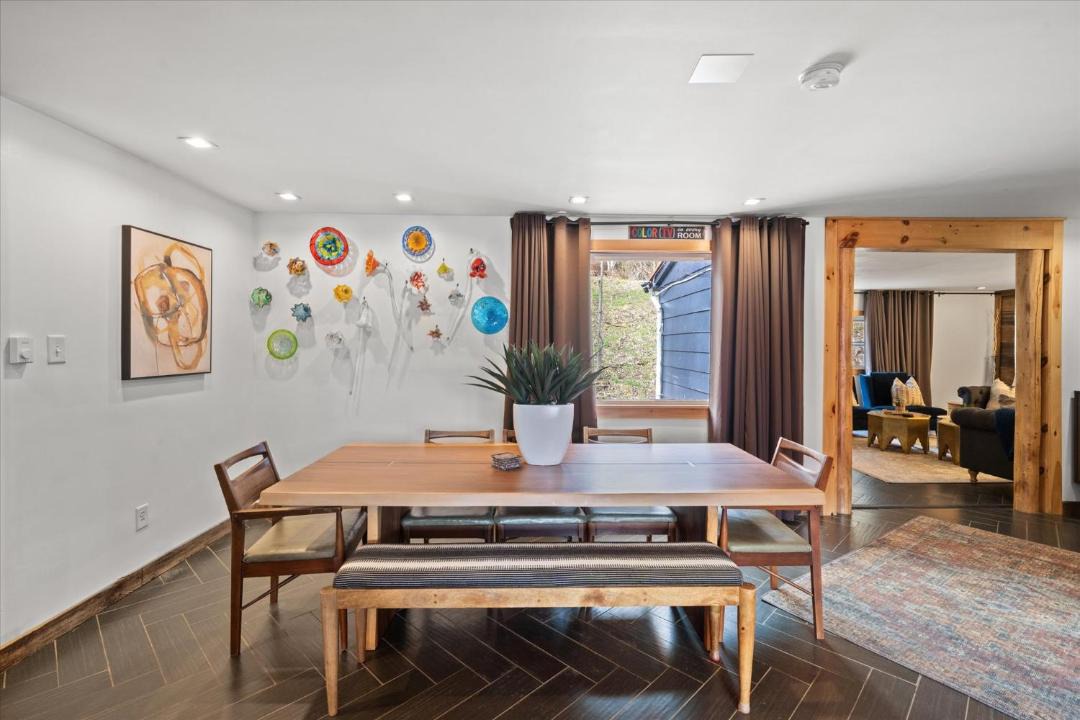 Photo of Others in Hancock