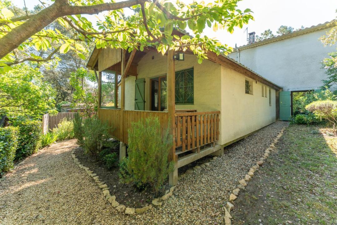 Photo of Others in Mondragon