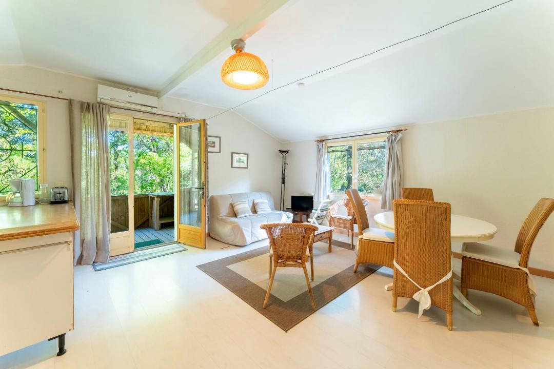 Photo of Others in Mondragon