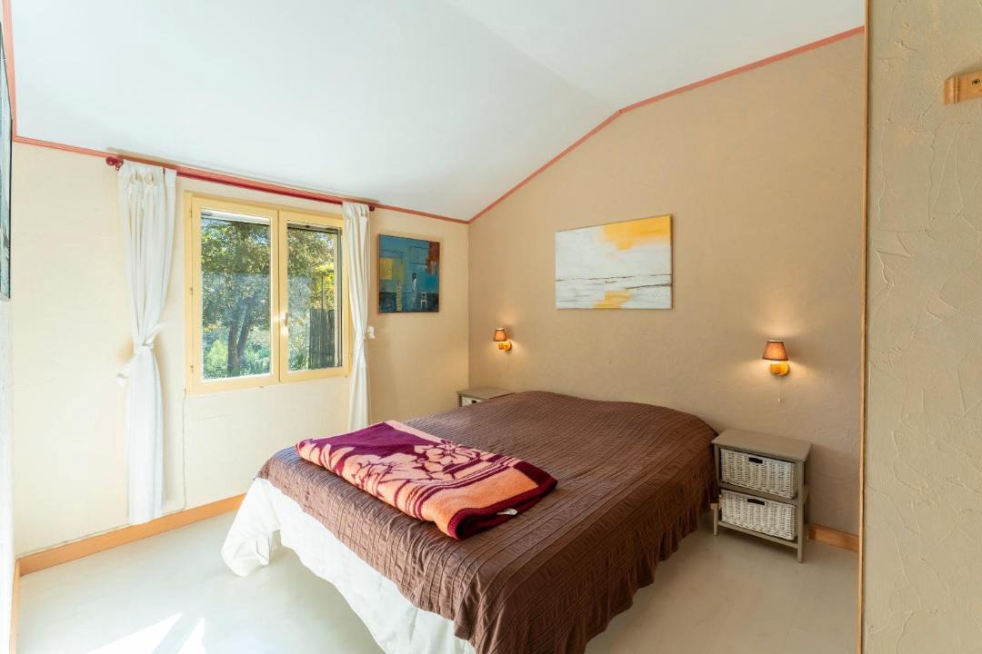 Photo of Others in Mondragon