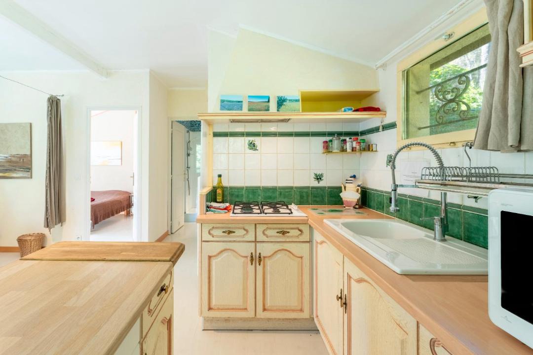 Photo of Others in Mondragon