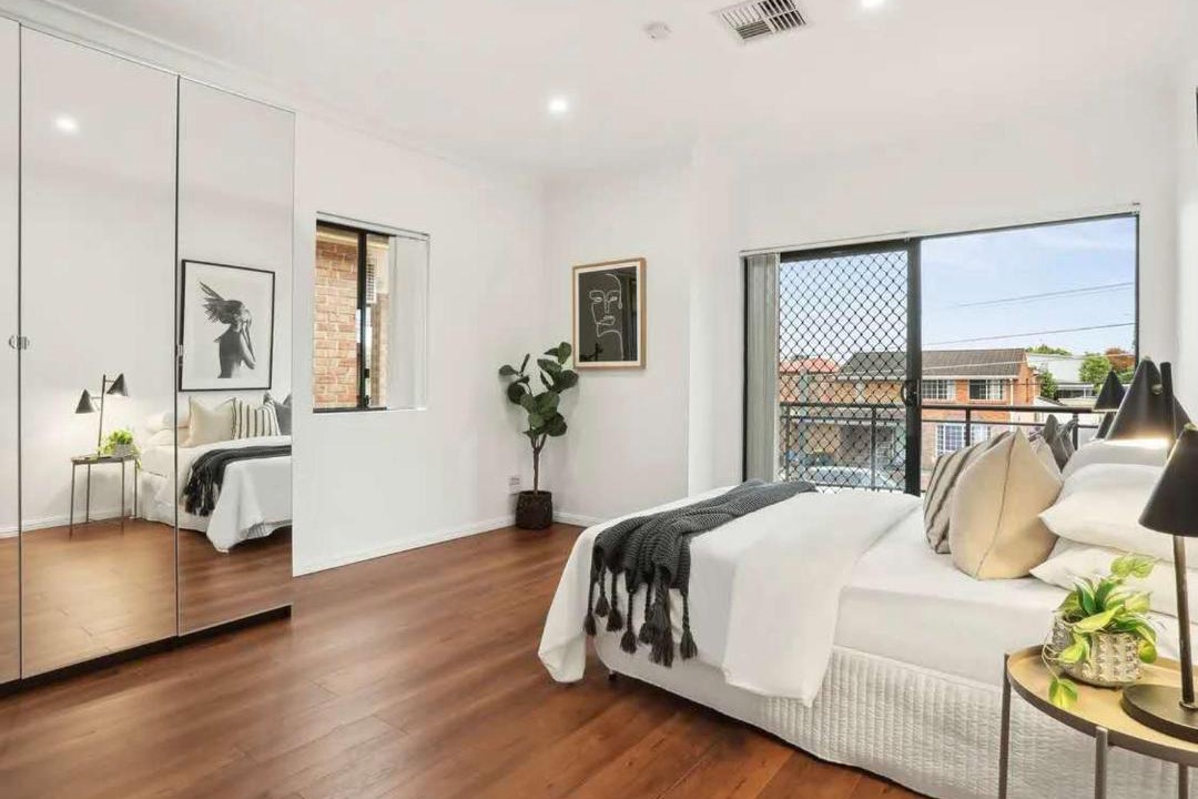 Photo of Others in Lidcombe