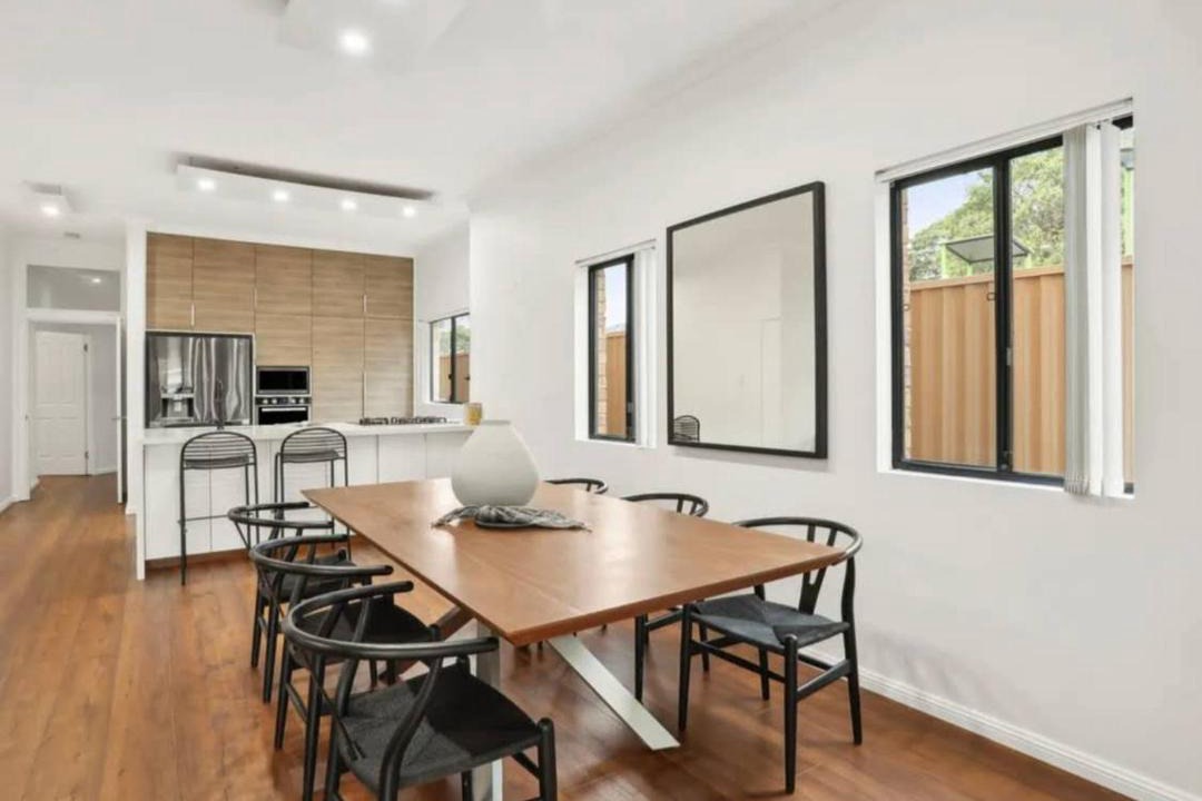 Photo of Others in Lidcombe