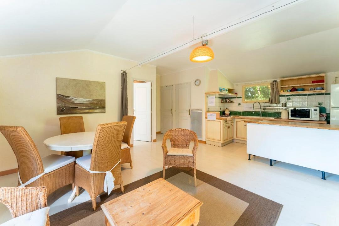 Photo of Kitchen in Mondragon