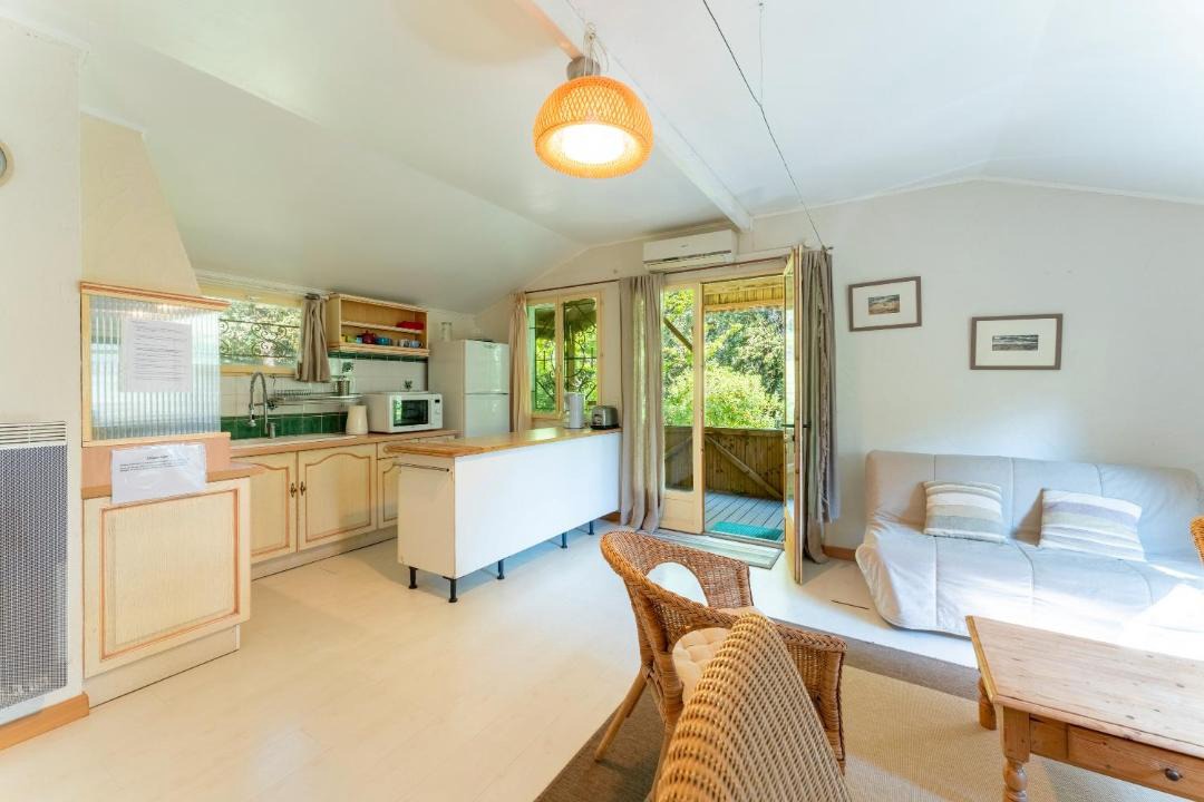 Photo of Others in Mondragon