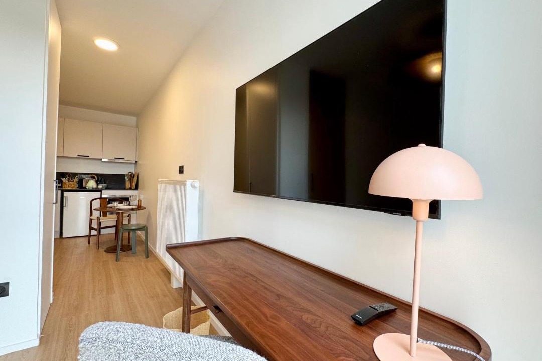 Photo of Others in Reims