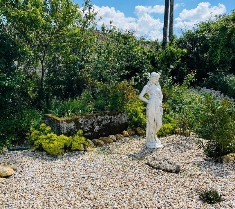 Photo of Others in Saint-Simon-de-Bordes