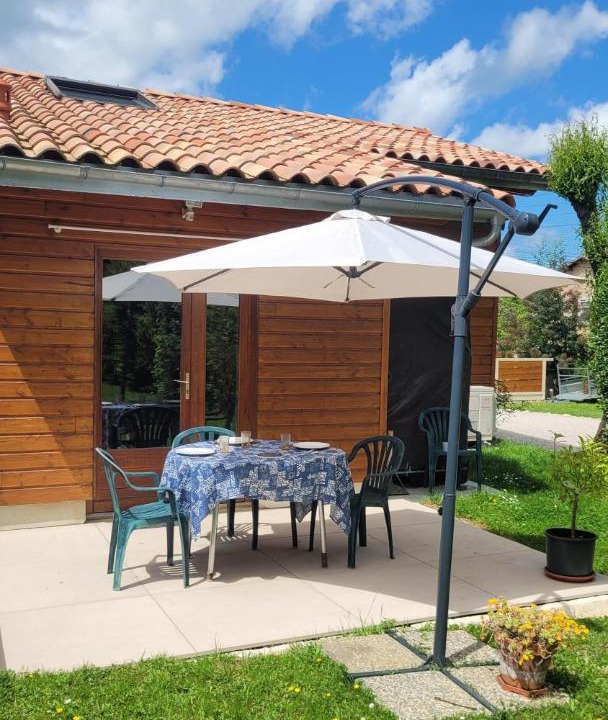 Photo of Others in Marsoulas