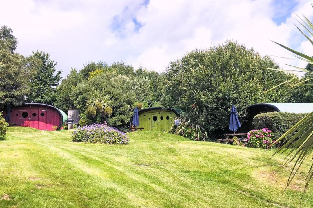 Photo of Others in Bude