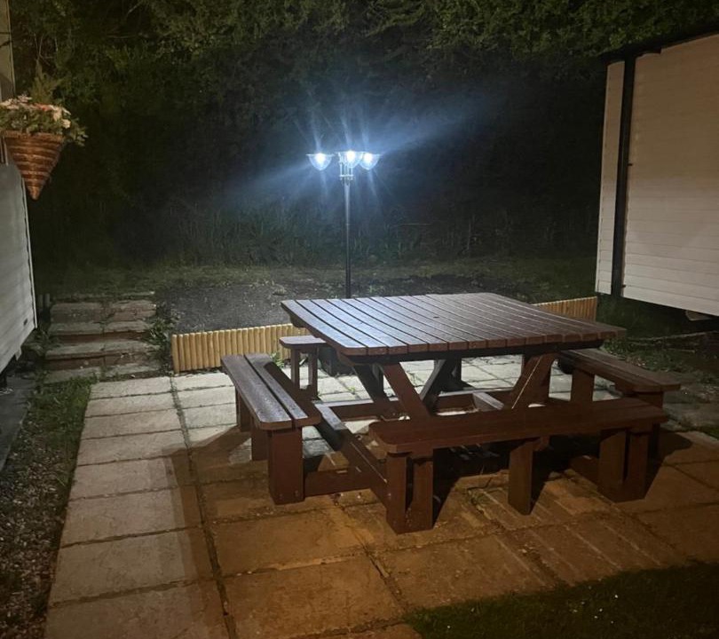 Photo of Others in St Leonards-On-Sea