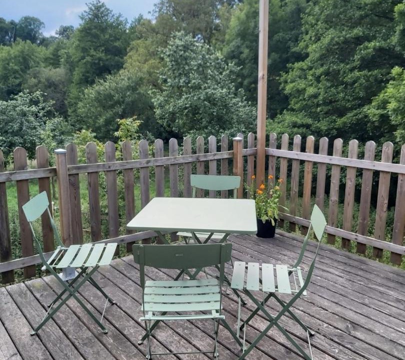 Photo of Others in Les Isles-Bardel