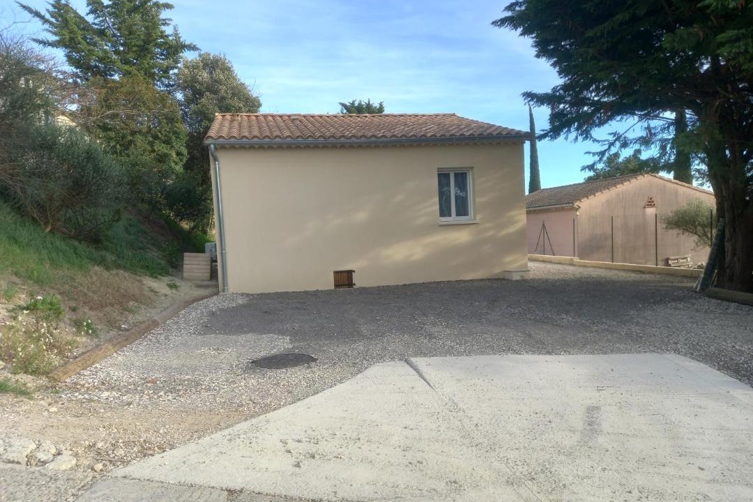 Photo of Others in Saint-Montan