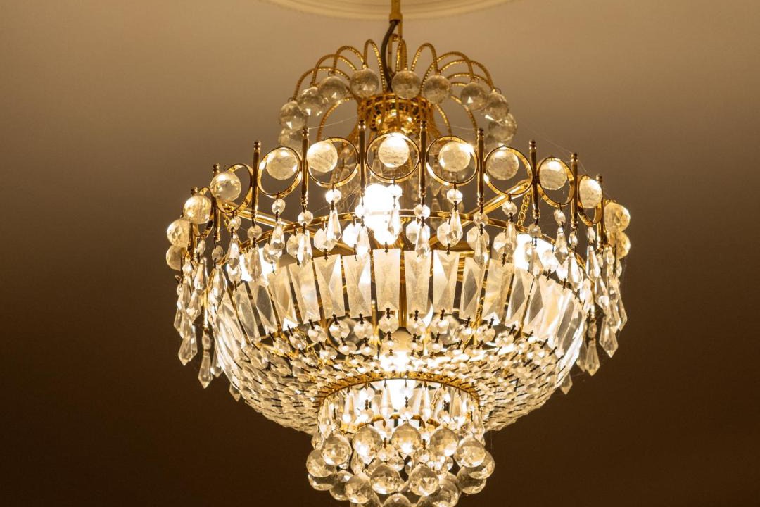 Photo of Others in Ellon