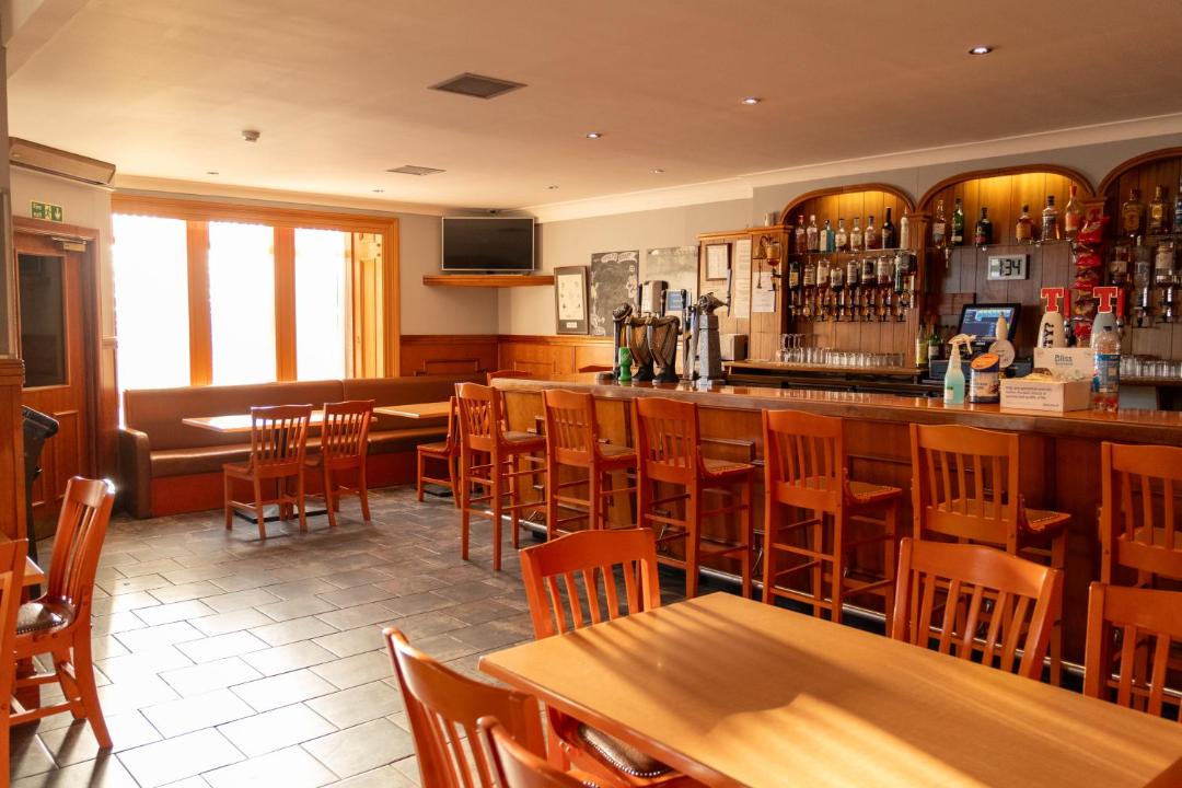 Photo of Others in Ellon