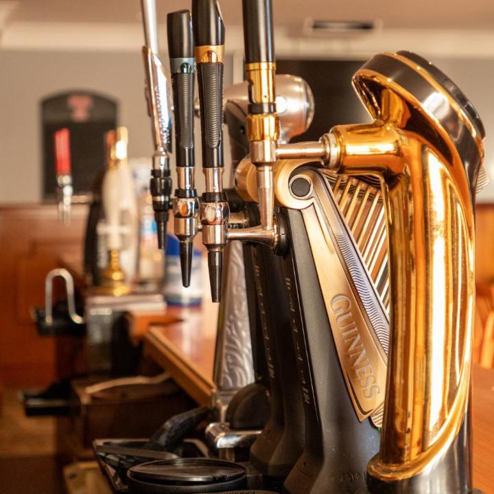 Photo of Others in Ellon